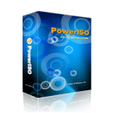 50% Off PowerISO Coupon Code