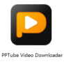 PPTube Video Downloader for Windows Giveaway