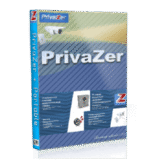 PrivaZer PRO 1-Year License Giveaway