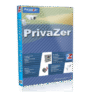 PrivaZer PRO 1-Year License Giveaway