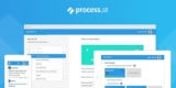 Process Street Professional Plan Free for 1-Year