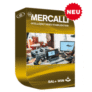 proDAD Mercalli Studio 1-Year Giveaway