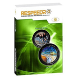 ProDad Respeedr V1 Giveaway
