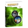ProDad Respeedr V1 Giveaway
