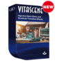 proDAD VitaScene V2 PRO Giveaway