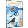 ProDRENALIN V2 Plus Key Free – Editing Action Cam Videos