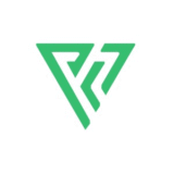 20% Off Proxy Seller Coupon Code May 2026 (Exclusive)