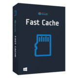 Qiling Fast Cache Standard Key Free – Improve Overall System Performance and The Life of Hard Disk