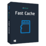 Qiling Fast Cache Standard Key Free – Improve Overall System Performance and The Life of Hard Disk