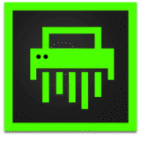 Qiling File Shredder Key Free – Permanently Wipe the Disk or Shared Data