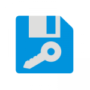 40% Off QILING Safe Disk Standard Coupon Code