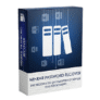 RAR Password Recovery Giveaway