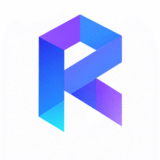 Giveaway: Recastia Pro (6-Month) – Turn PDFs Into Shareable Content