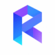 Recastia