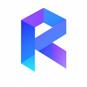 recastia-pro-icon-image
