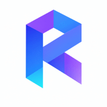 Giveaway: Recastia Pro (6-Month) – Turn PDFs Into Shareable Content
