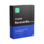 Up to 65% Off RecoverGo (Android) Coupon Code