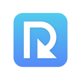 78% Off RecoverGo – iPhone Data Recovery Coupon Code