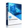 RecoverXData Pro Key Free – Data Recovery Software