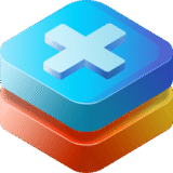 Giveaway: RecoveryFox AI (1-Year) – Recover Deleted and Lost Files