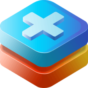 recoveryfox-ai