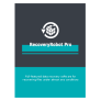 40% Off RecoveryRobot Pro Coupon Code