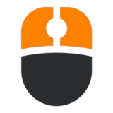 15% Off AutoMouse Pro Coupon Codes May 2026