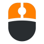 Save 15% Off AutoMouse Pro Coupon Code