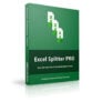 Reezaa Excel Splitter Free Key – Bulk Split Excel Files & Sheets