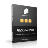 33% Off FileSorter Pro Promo Code May 2026