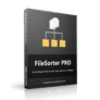33% Off FileSorter Pro Promo Code May 2026