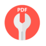 Reezaa PDF Fixer Pro Coupon & Review May 2026
