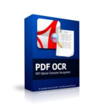 40% Off Reezaa PDF OCR Coupon Codes Jun 2026