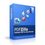 54% Off Reezaa PDFZilla Coupon Codes May 2026