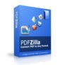 54% Off Reezaa PDFZilla Coupon Codes May 2026