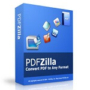 Save 54% Off PDFZilla Coupon Code