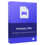 55% Off Reezaa PrintOnly Coupon Code May 2026