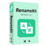Swyshare RenameKit 6-Month Giveaway