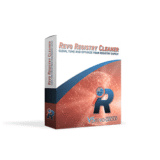 70% Off Revo Registry Cleaner Pro Coupon Code
