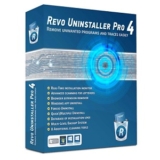 75% Off Revo Uninstaller Pro Coupon Codes Jun 2026