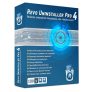 75% Off Revo Uninstaller Pro Coupon Codes Jun 2026