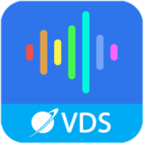 Giveaway: SayOnce – Voice Dictation Software (Lifetime) – Dictate Text Into Any App
