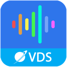Giveaway: SayOnce – Voice Dictation Software (Lifetime) – Dictate Text Into Any App
