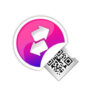33% Off ScanTransfer Pro Discount Codes May 2026