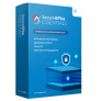 SecureAPlus Essentials 3-Year Giveaway