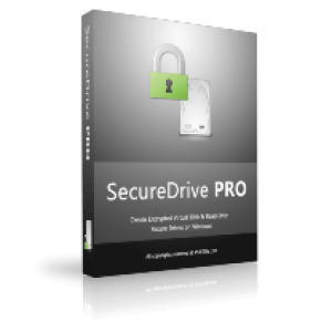 securedrive-pro
