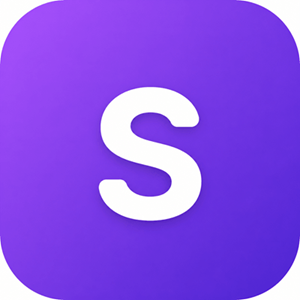 seespect-pro