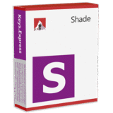 SHADE Sandbox Coupon Code & Review May 2026