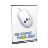 20% Off ShareMouse Coupon Code (100% Working)