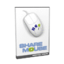 20% Off ShareMouse Coupon Code (100% Working)